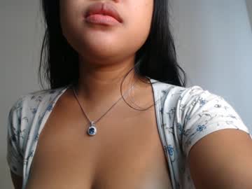 webcam girl sofia_sakura live cam image #958480