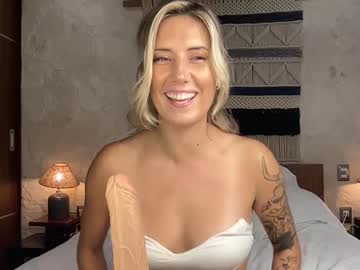 webcam girl taylorslittlekingdom live cam image #5896492