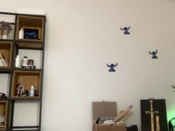 webcam girl wonderland_stia live cam image #6373517
