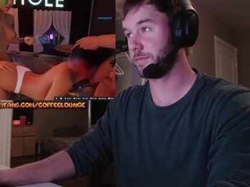 webcam man coffeelounge live cam image #6789543