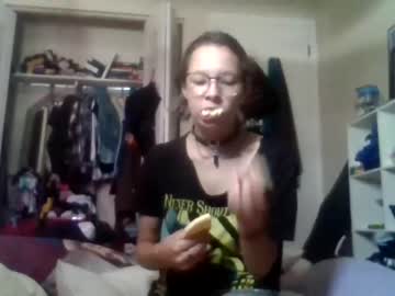 webcam girl little_and_petite live cam image #4540679