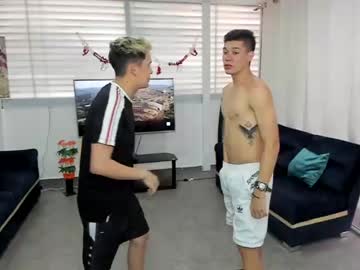 webcam man bisexlife_hot live cam image #1286527