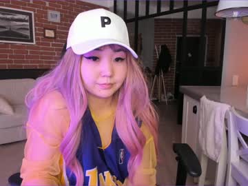 webcam girl bora_ live cam image #1196616