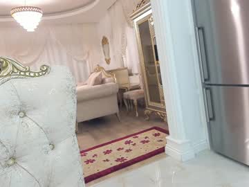 webcam girl ehotlovea live cam image #3111288