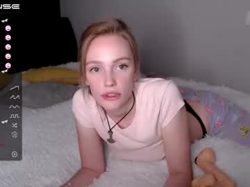 webcam girl marie_blue1 live cam image #2119860