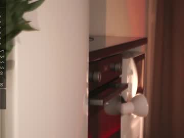 webcam girl oki_dokie live cam image #6956831