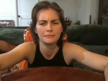 webcam tranny rileystonerboy live cam image #5977984