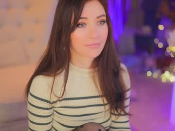 webcam girl _1s___ live cam image #3981128