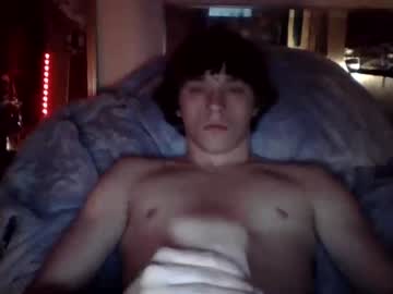 webcam man bigdicknate69420 live cam image #6250957