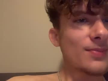 webcam man edgingstrokes live cam image #3111296