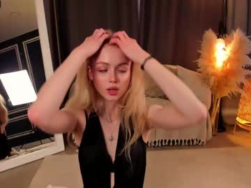 webcam girl elizabethmad live cam image #4639946