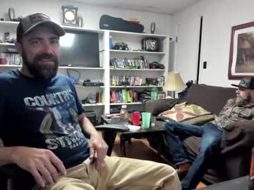 webcam man hardworkertn live cam image #4124968
