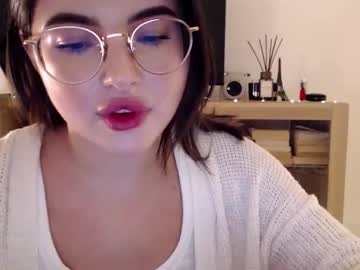 webcam girl playnofuckinggames live cam image #5264127