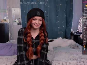 webcam couple richard_and_cindy_ live cam image #1254585