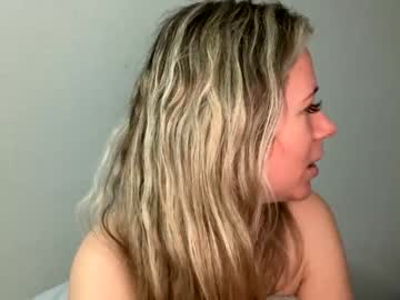 webcam girl texas_blonde live cam image #6139696