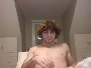 webcam man kingdonut420 live cam image #6537309