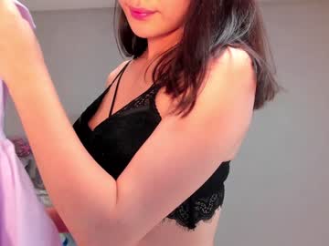 webcam girl kiriboo live cam image #3210130