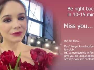 webcam girl babydi_ live cam image #5209519