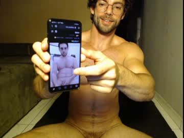 webcam couple henrykvil live cam image #1207339