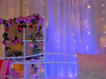webcam girl annbarby live cam image #624767