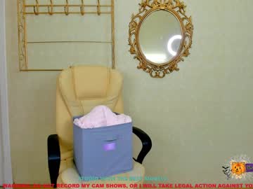webcam girl cindy_coy live cam image #380316