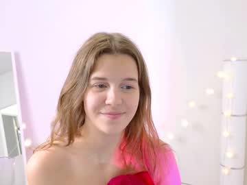 webcam girl eli_sun live cam image #3746725