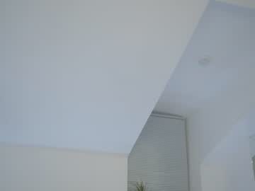 webcam girl floret_joy live cam image #6391873