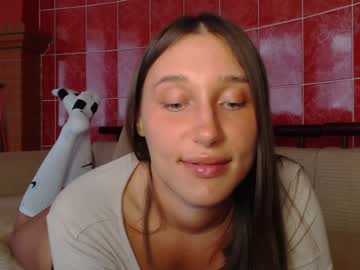 webcam girl highlemonsss live cam image #2498733