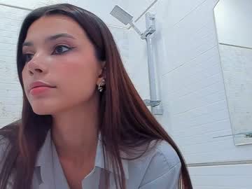 webcam girl janecoxa live cam image #5772761