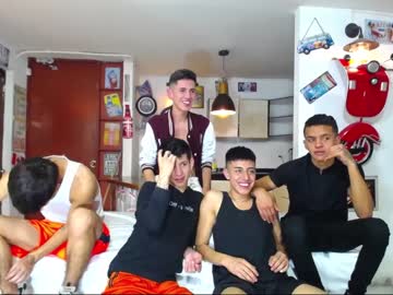 webcam man sextwinksx live cam image #4618408