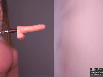 webcam girl islandladies live cam image #6201471