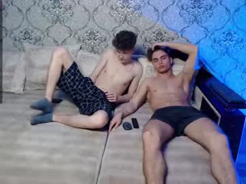 webcam man mario_serhos live cam image #1126052