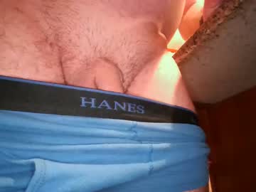 Cam for kyle29388