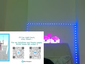 webcam girl hotfallingdevil live cam image #3637800