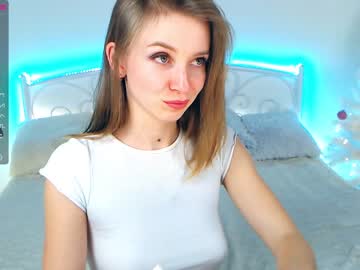 webcam girl hatti_moor live cam image #782216