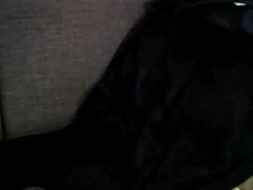 webcam man mastrixxx96 live cam image #433613