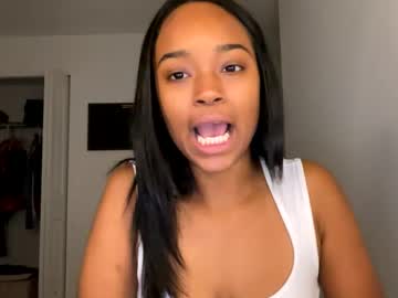 Cam for sexiestvirgo
