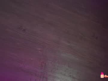 webcam girl _taylor_swift live cam image #6177630