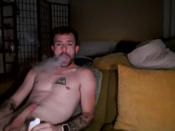 webcam man chrisbonewhite live cam image #4746812