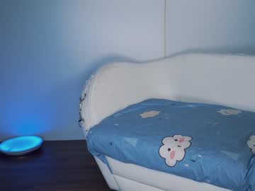 webcam couple cybermolly live cam image #1738326