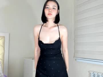 webcam girl kare_maya live cam image #1833273