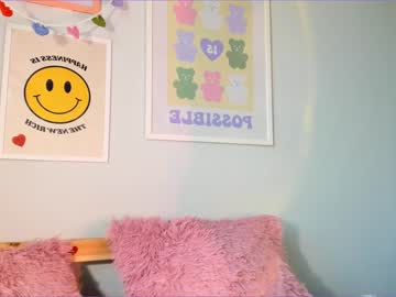 webcam girl thisisamelia live cam image #4555342