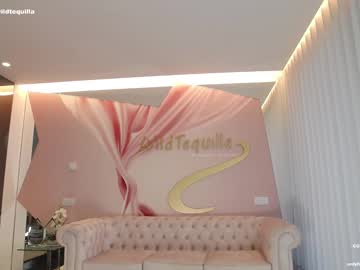 webcam girl wildtequilla live cam image #5198590