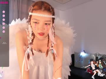 webcam girl amaya_mori live cam image #4120840