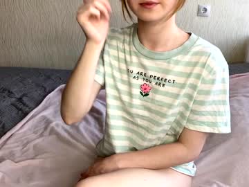 webcam couple cherry_moonn live cam image #4784123