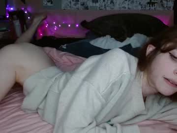 webcam tranny lillith_xoxo live cam image #2702999