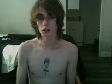 webcam man 420angelbaby live cam image #3463779