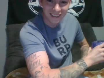 webcam man antisocialstreamer live cam image #54393