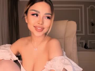 webcam girl bae_suz live cam image #1479782