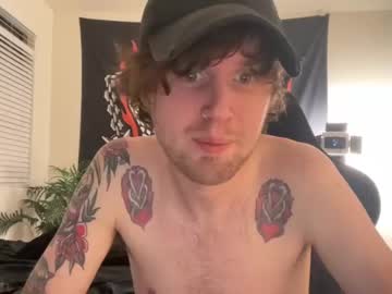 webcam couple yourtrophyboy live cam image #3241929